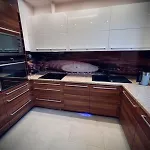 White Glove Wojska Polskiego Apartment Olsztyn