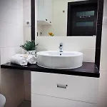 Apartment White Glove Wojska Polskiego Olsztyn (Warmian-Masurian)