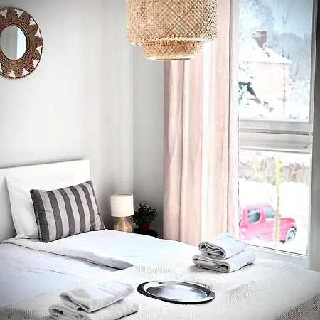 White Glove Wojska Polskiego