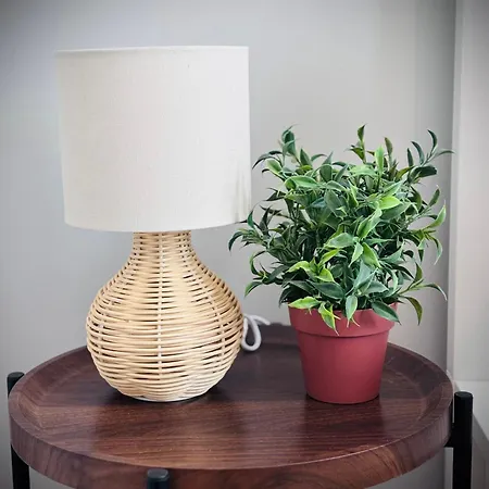 White Glove Wojska Polskiego *