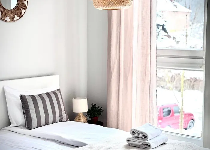 White Glove Wojska Polskiego