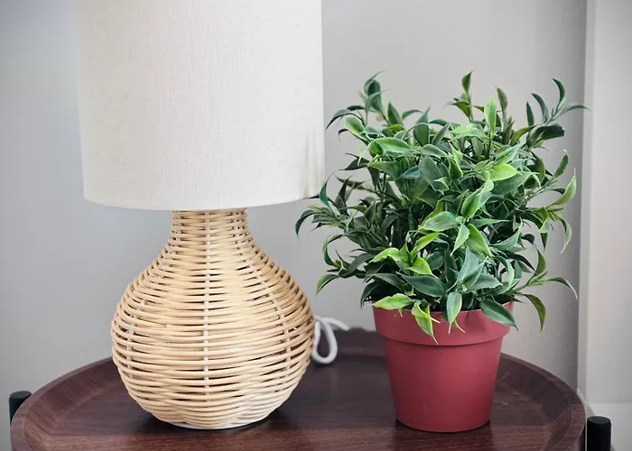 White Glove Wojska Polskiego *