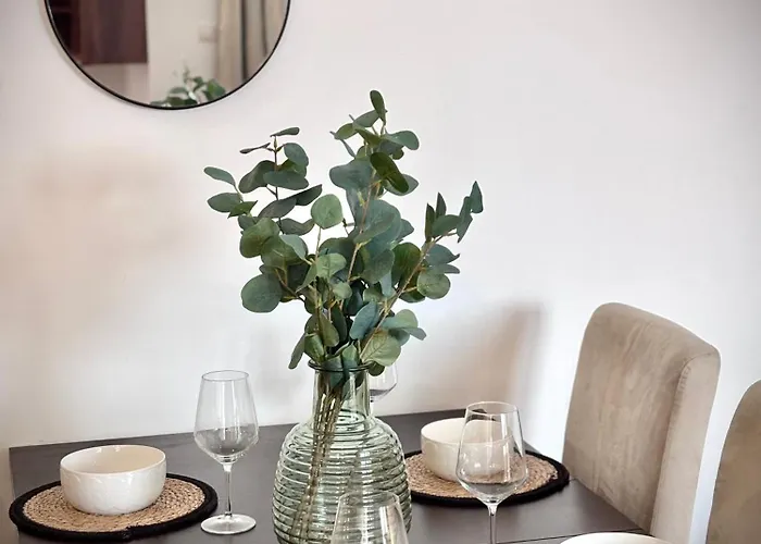 White Glove Wojska Polskiego *